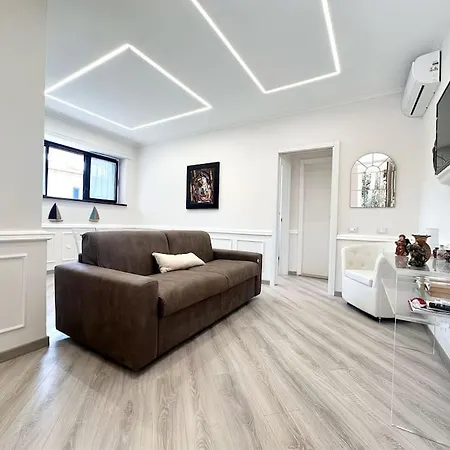 Apartamento Jacuzzi Modern Front Sea Private Parking Marina di Pietrasanta